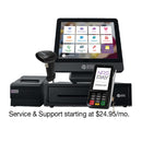 NRS POS System – $999 LIMITED TIME OFFER! (REG. $1299)