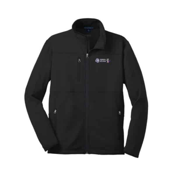 NRS Jacket PACO – Men