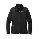 NRS Jacket PACO – Women