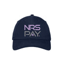 NRS PAY – Cap