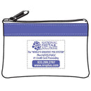 NRS Coin Purse