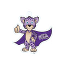 NRS PACO Air Freshener