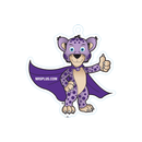 NRS PACO Air Freshener