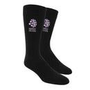 NRS Socks