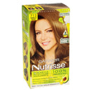 NUTRISSE TINTE 713 VAINILLA SILVIA PK6  /  UOM C12