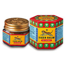 TIGER BALM RED 18 GR PACK OF 12  /  UOM DSP