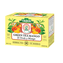 TADIN TEA MANGO GREEN TEA 24CT PK6  /  UOM M144