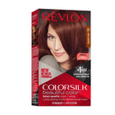 REVLON HAIR COLOR