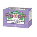 TADIN TEA PASIFLORA 24CT PK6  /  UOM M144