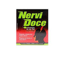 NERVIDOCE 12 LIQUID PACKS PK3  /  UOM M72