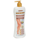 ACEITE DE COCO Y LOCIÓN DE NOPAL GOICOECHEA 13.5oz CS6  /  UOM C6