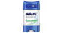 GILLETTE 70ml ALOE  PK6 / UOM C12