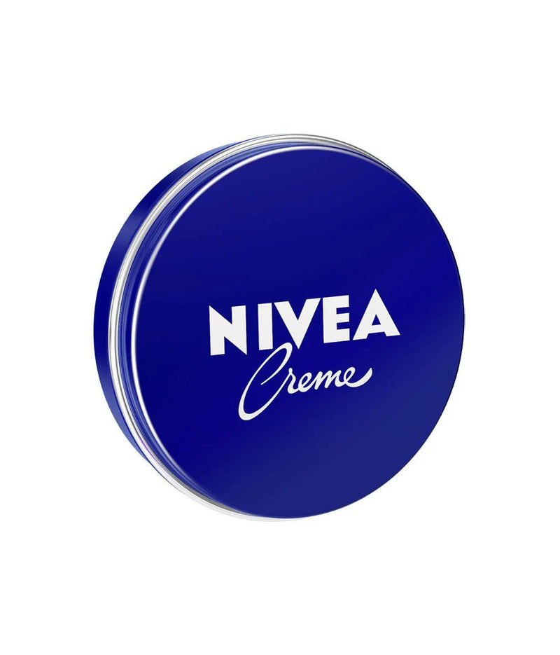 NIVEA CREAM 150 ML PK6  /  UOM C24