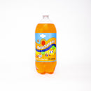 Cascada Kolashanpan 2lt CS6