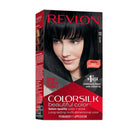 REVLON HAIR COLOR