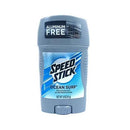 MENNEN SPEED STICK 1.8 OZ OCEAN SURF PK6  /  UOM C12