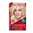 REVLON HAIR COLOR