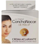 CONCHA NACAR