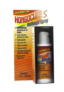 HONGO CURA  S ANTIFUGAL SPRAY 1 OZ. 30 ML. PK7  /  UOM M49