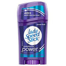 LADY SPEED STICK AP-DEO POWDER FRESH 1.4 OZ PK6  /  UOM C12