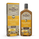 TIO NACHO CHAMPÚ ACLARANTE 14oz PK3  /  UOM C12