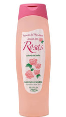 CREMA DE ARNICA DE AVENA INST ESP 6.7OZ PK6  /  UOM C12