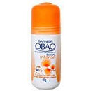 OBAO ROLL ON ANARANJADO FRESCURA INTENSA 65gr PK6  /  UOM C12