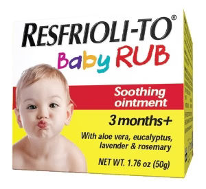 OPMX RESFRIOLITO BABY RUB 1.76 OZ PK3  /  UOM C12