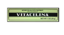 VITACILINA UNGUENTO 1.0OZ PK4  /  UOM M144