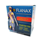 FLANAX TABLETS DISPENSER 2CT DISPLAY  /  UOM DSP