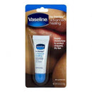 VASELINE LIP THERAPY ADVANCED 0.35 OZ. CS12  /  UOM C12