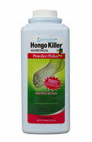 HONGO KILLER POWDER 200GR PK3  /  UOM C24