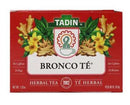 TADIN TEA BRONCO 24 T PK6  /  UOM M144