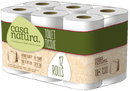 Casa Natura Toilet Paper 12 Rolls