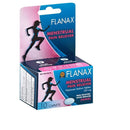 FLANAX MENSTRUAL CRAMP RELIEVER 10ct PK6  /  UOM C12