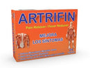 OPMX ARTRIFIN 24 CAPLETS PK6  /  UOM C12