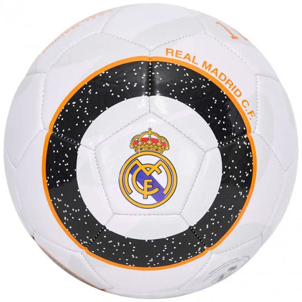 Balón Grande Real Madrid - desde 1902