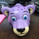 NRS PACO Stress Reliever