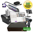 Panther Tablet + Accessory Pack