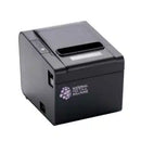 POS Receipt Printer