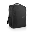 Lenovo GX40Q75215 15.6" Laptop Everyday Backpack B515 (QTY 5 PER BOX), Black (Certified Refurbished)