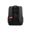Lenovo GX40Q75215 Mochila para Laptop de 15.6" Everyday B515, Negra (Rayones y Abolladuras)