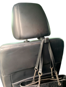 2 IN 1 PURSE HOOK AND PHONE HOLDER (12 Pack)