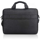 Lenovo GX40Q17229 Laptop Casual Toploader T210 de 15.6" (CANTIDAD 3 POR CAJA), Negro (Reacondicionado Certificado)