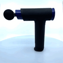 MAGNUM MASSAGER GUN 6 PIECES PER DISPLAY