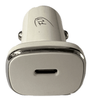 CARGADOR DE COCHE PD 18W - AL POR MAYOR (Paquete de 24)