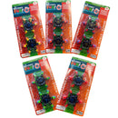 MICRO ROBOT SPINNER 2 PACK 12 PIECES PER PACK