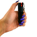 TAC GEAR DEFENSE SPRAY 6 PIECES PER DISPLAY