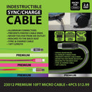 MOBILE DRIVER III FLOOR-DISPLAY 78 PIECES PER DISPLAY