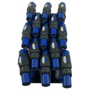 TORCH BLUE XXL 13 PIECES PER DISPLAY